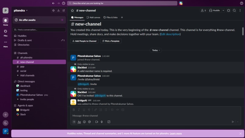SahayShield – screenshot 4