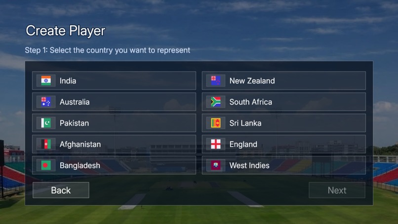 Master Chaser - Your Cricket Story – screenshot 7