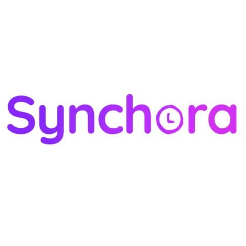 Syncora – screenshot 1
