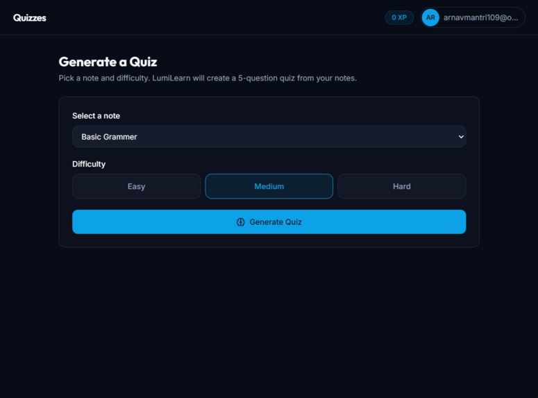 STUDY HELPER – screenshot 5