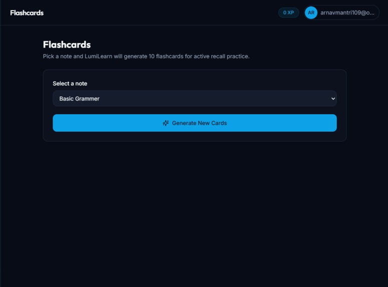STUDY HELPER – screenshot 6