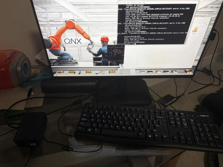 Surgy – screenshot 4