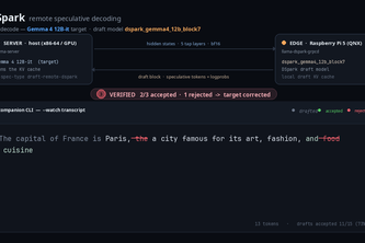 dspark-edge