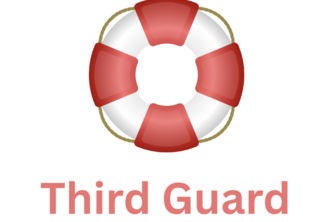third-guard