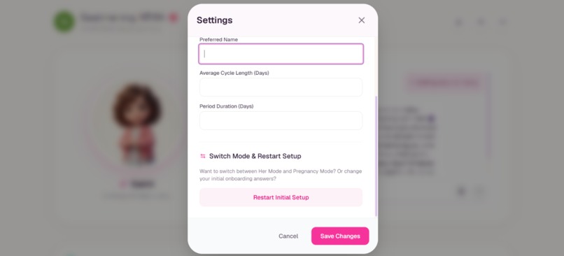 Sakhi – screenshot 8