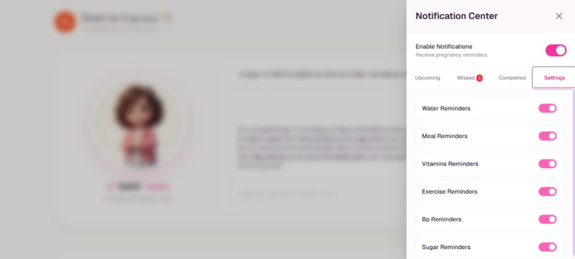Sakhi – screenshot 9
