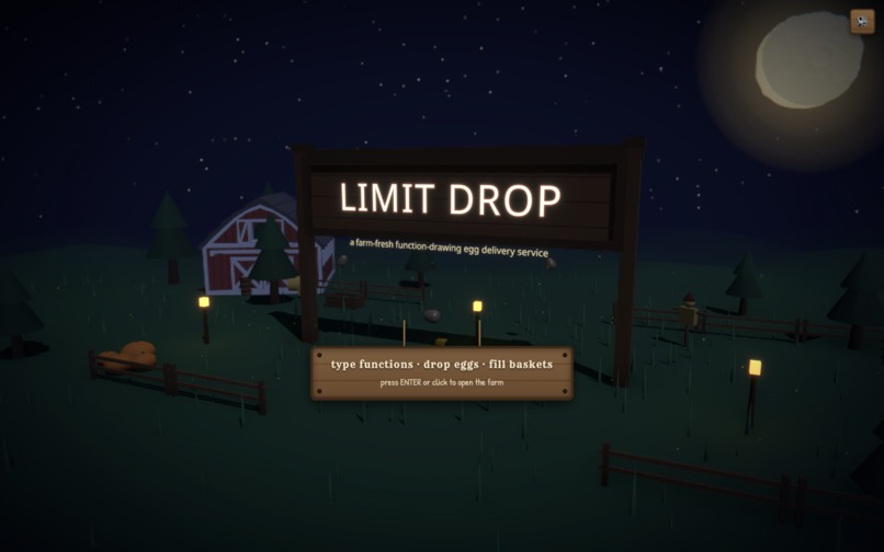 Clascade – screenshot 4