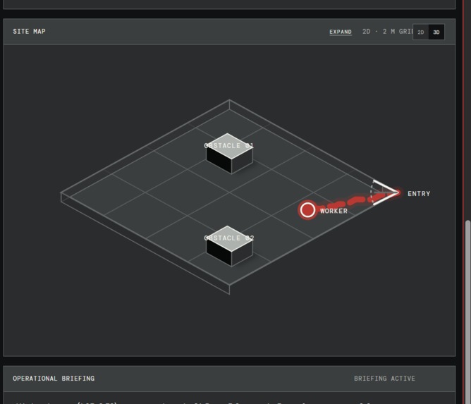 Fallback – screenshot 3