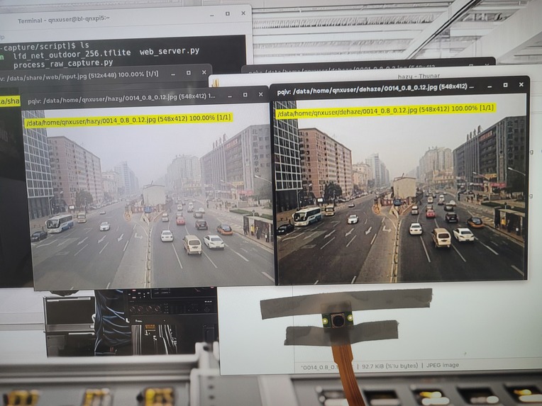 Clearshot – screenshot 2