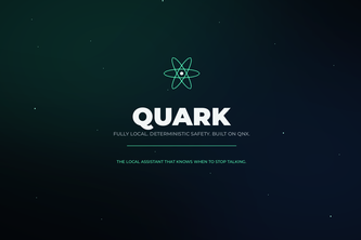 Quark