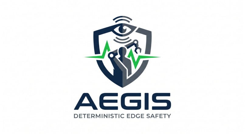 AEGIS – screenshot 1