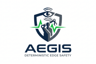 AEGIS