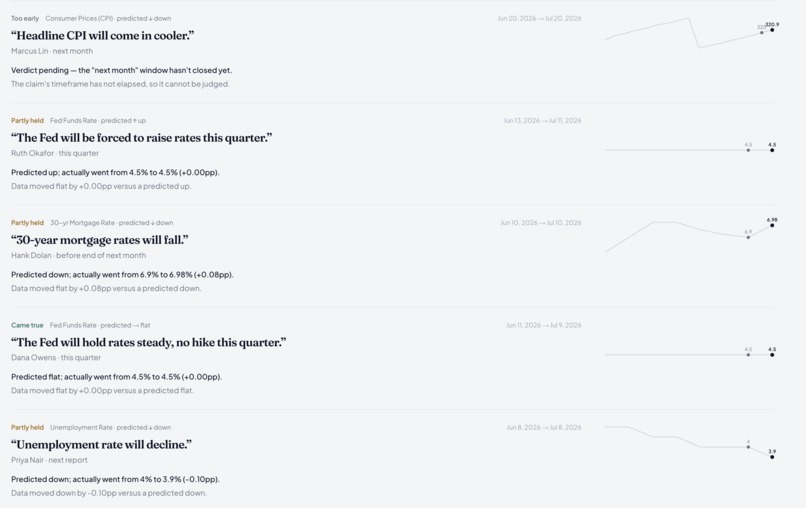 Bellweather – screenshot 1