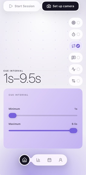 Halfturn – screenshot 2