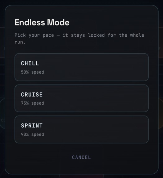 Unlit Game – screenshot 7