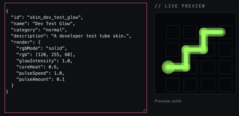 Unlit Game – screenshot 5