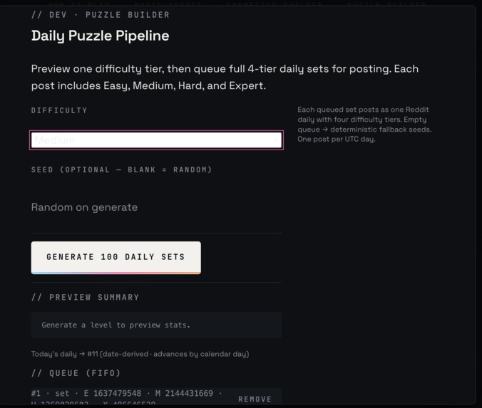 Unlit Game – screenshot 6