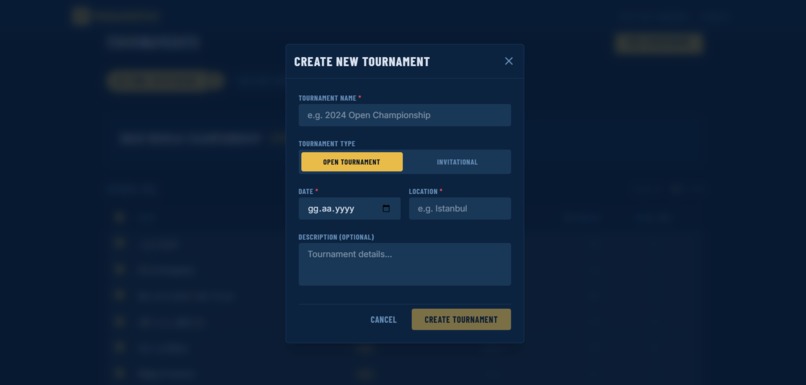 ParaMatch – screenshot 7
