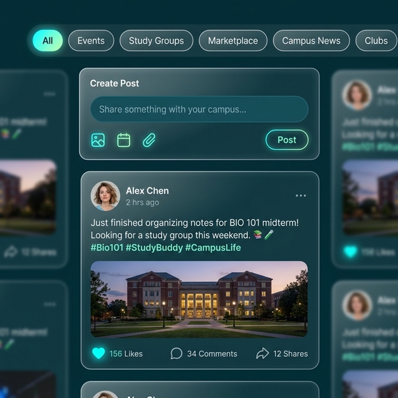 Worm Live Demo URL: https://wormie.app – screenshot 2