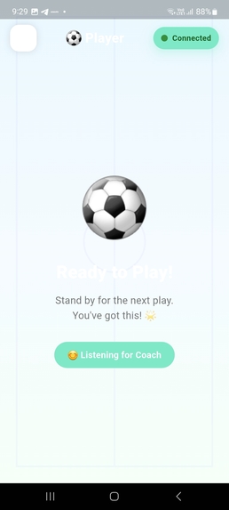 Cue – screenshot 5
