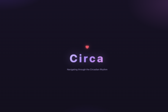 Circa