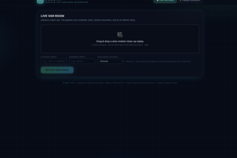RoboRef