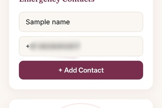 SafeShare