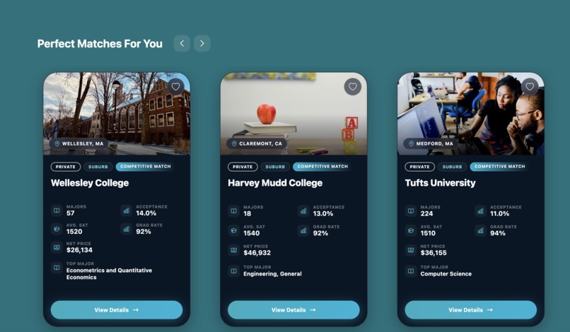 Worm Live Demo URL: https://wormie.app – screenshot 4