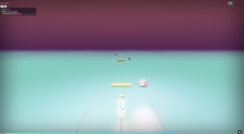 OG SURFER – screenshot 2