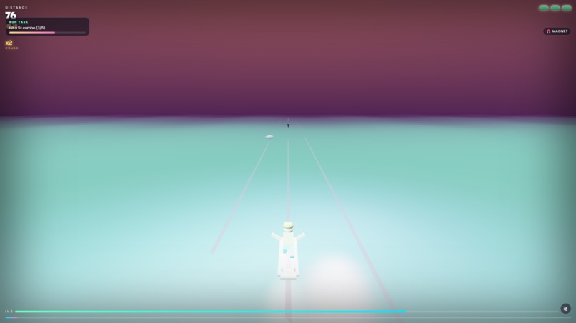 OG SURFER – screenshot 3