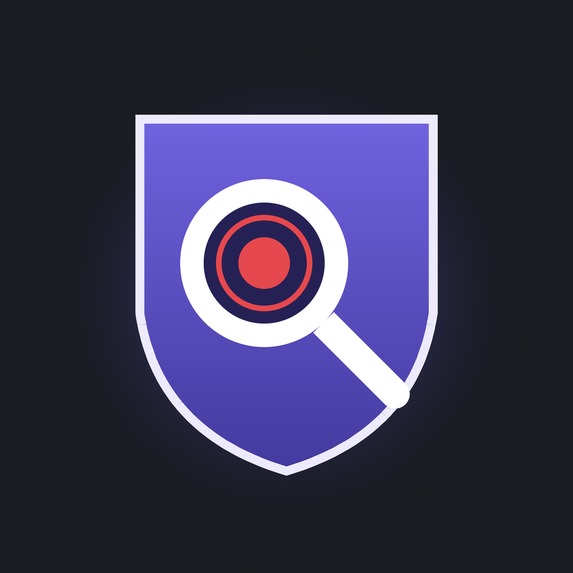 SecOps Triage Agent – screenshot 2