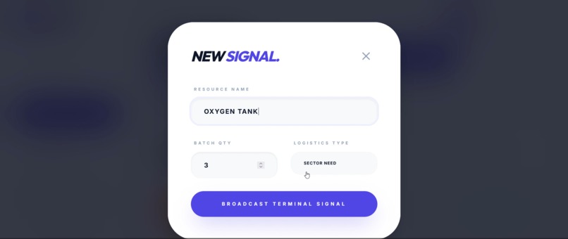 LifeLink AI – screenshot 7