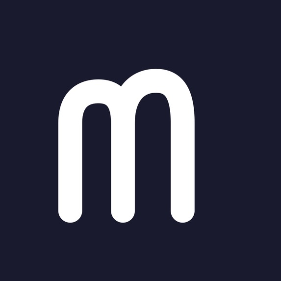 Moot – screenshot 1