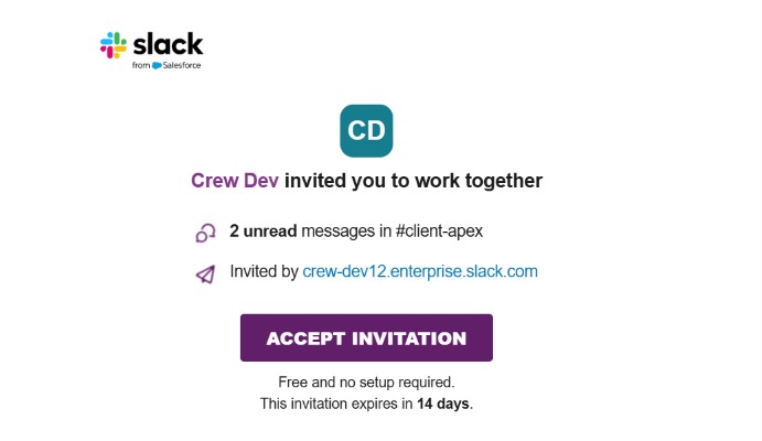 Crew – screenshot 5