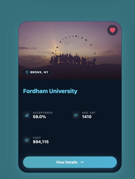 Worm Live Demo URL: https://wormie.app – screenshot 9