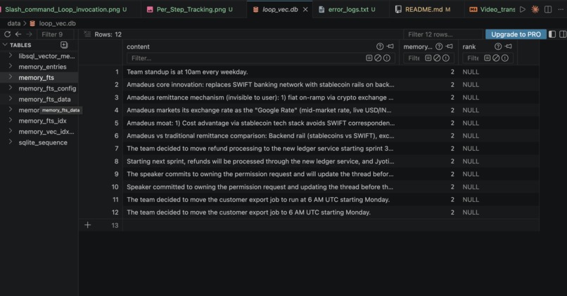 Rasputin – screenshot 1