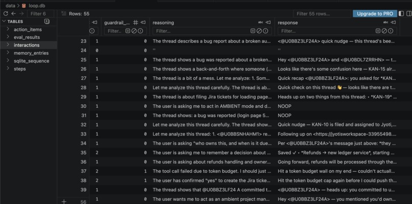 Rasputin – screenshot 4