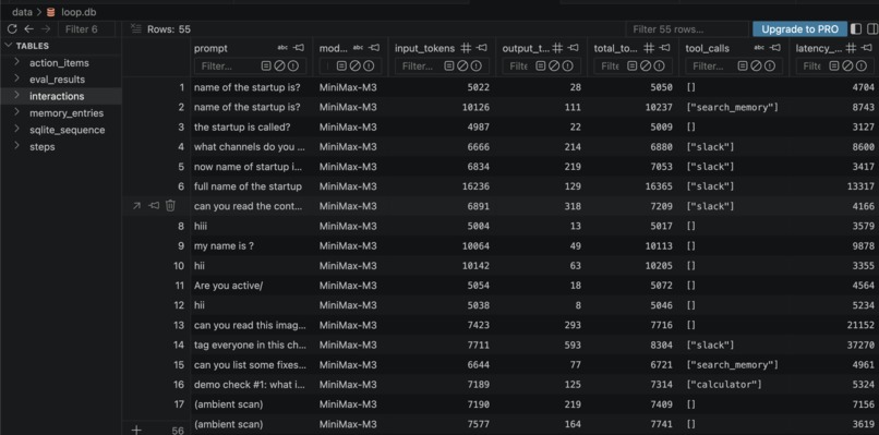 Rasputin – screenshot 13