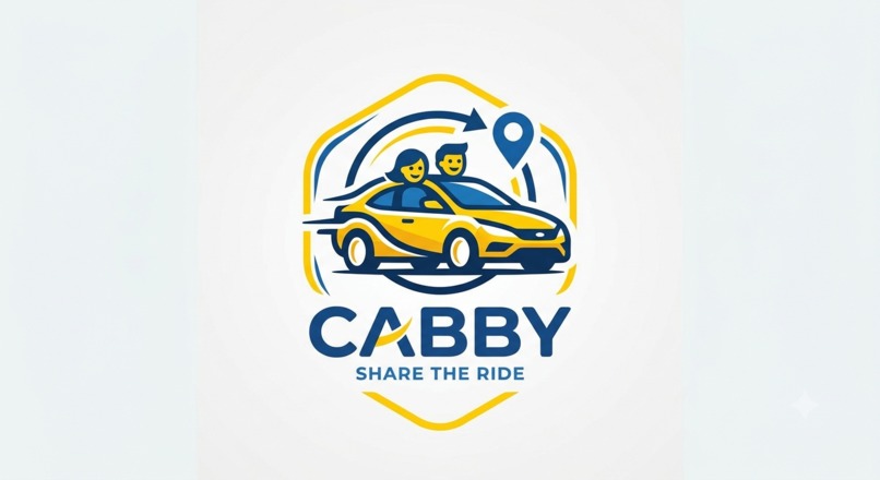 Cabby – screenshot 1