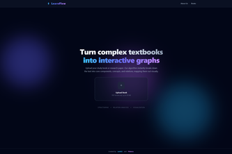LearnFlow
