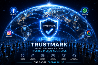 TrustMark
