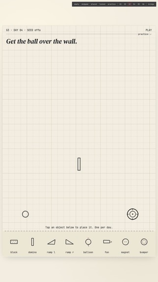 Chain Reaction – screenshot 8