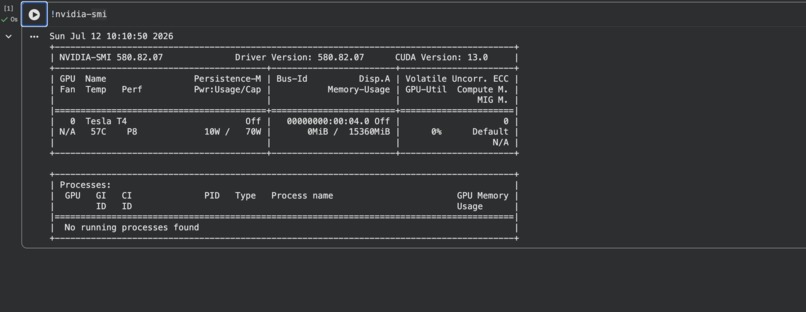 getdebug-edge – screenshot 2
