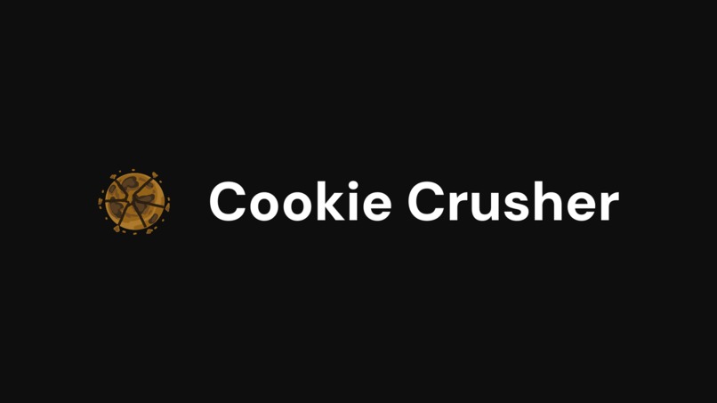 Cookie Crusher – screenshot 1