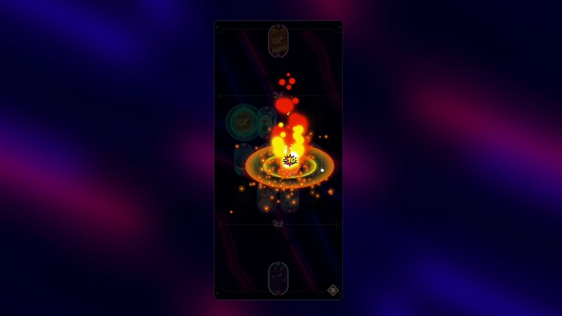 Enteon Cards – screenshot 6