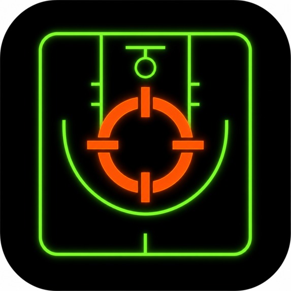 Anact Ortho – screenshot 4