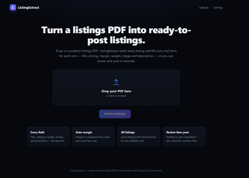 InterTrio – screenshot 5