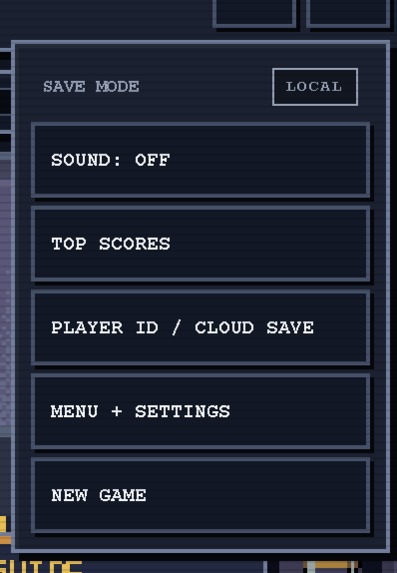 Shipping Frenzy – screenshot 1
