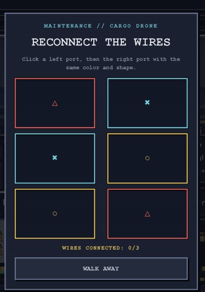 Shipping Frenzy – screenshot 3