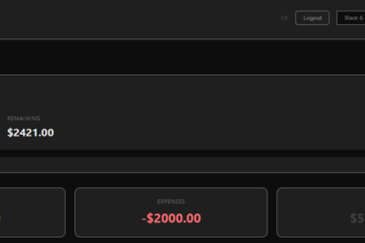 MoneyMoves